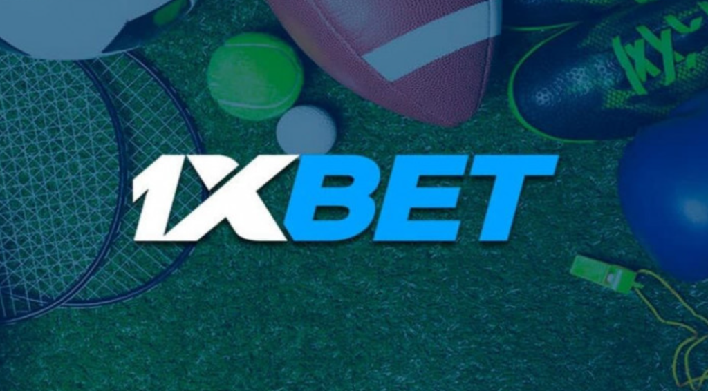 1xBet Review 2025 – The Ultimate Breakdown of Games, Bets, and Payouts