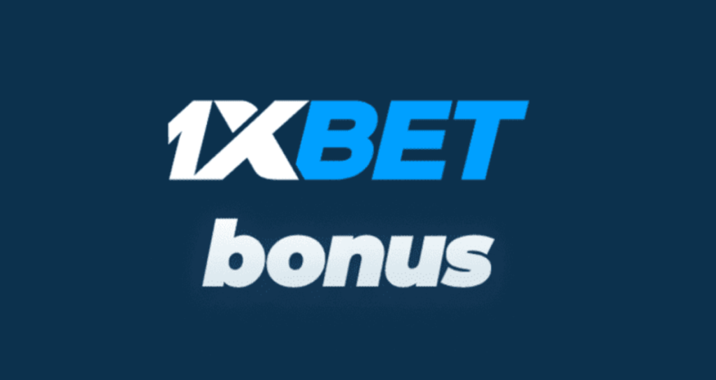 Explore All 1xBet Bonuses in 2025 – From Welcome Offers to Loyalty Rewards