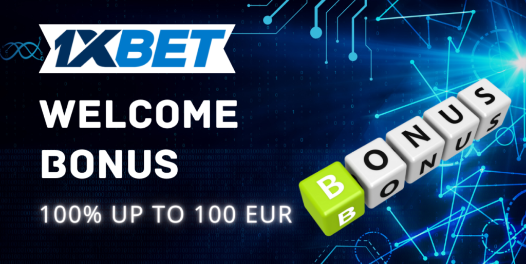 Explore All 1xBet Bonuses in 2025 – From Welcome Offers to Loyalty Rewards 2