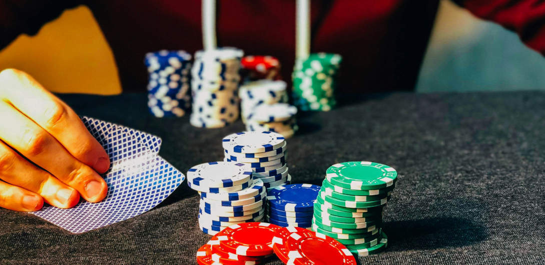 Betting & Casino Review Directory — Kenya’s Top Sites for 2025 2