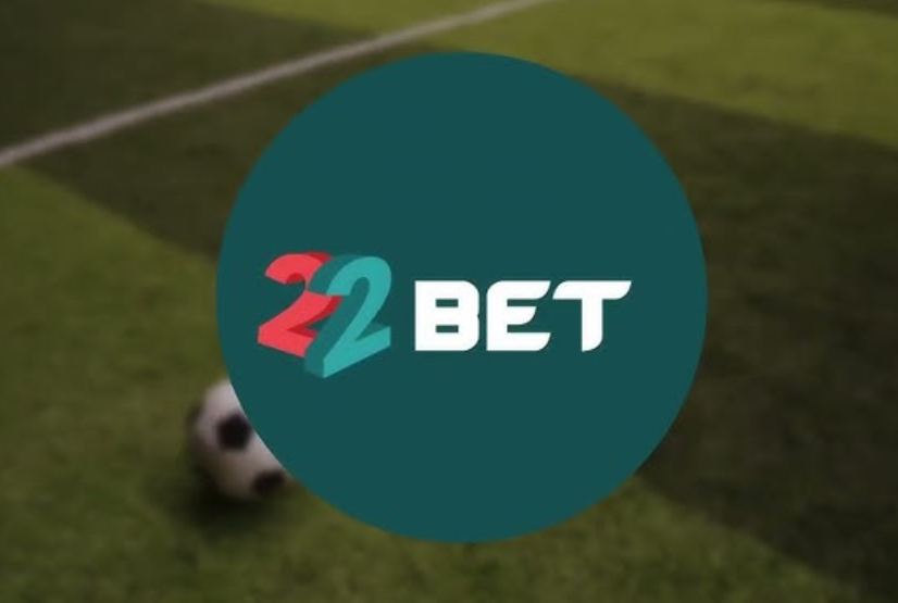 22Bet Kenya 2026 review: mobile app sports markets platform