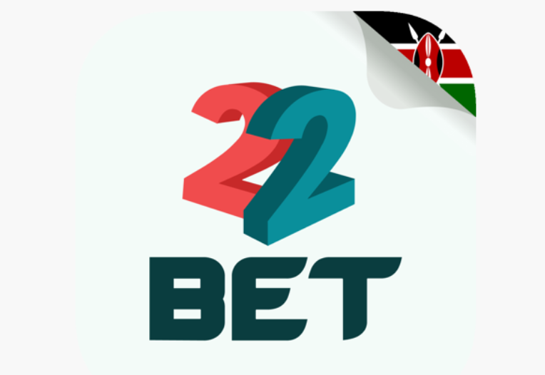22Bet Kenya 2026 review: mobile app sports markets platform 3