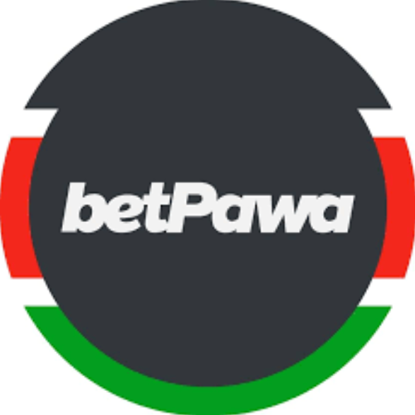 BetPawa Kenya 2026 review: jackpot predictions aviator platform