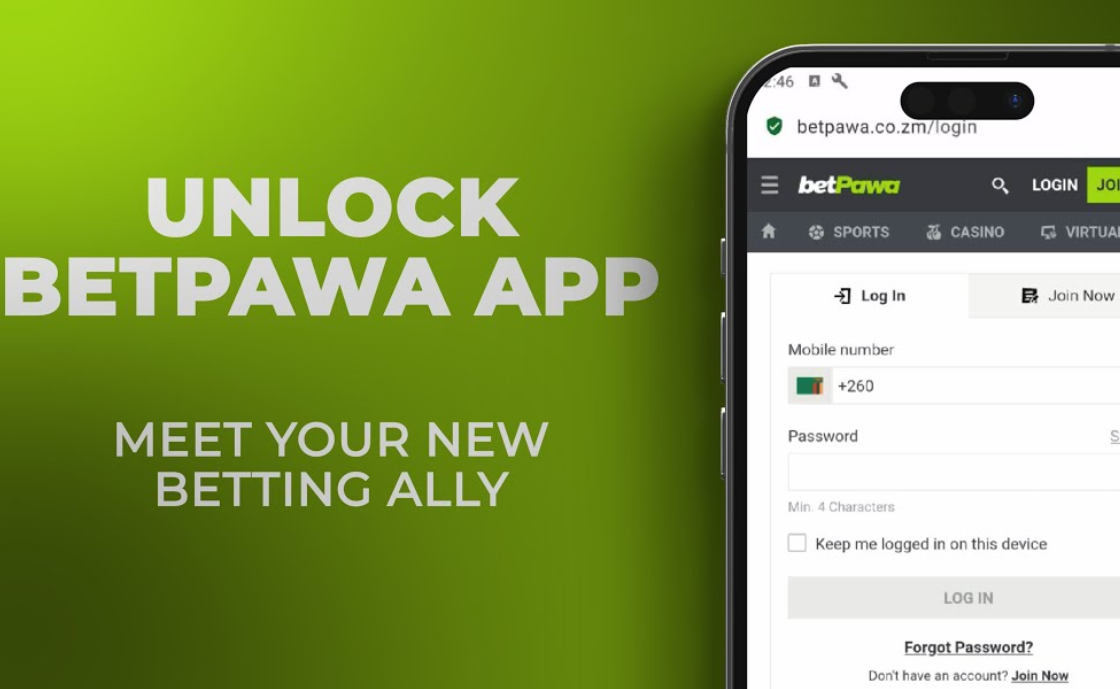 BetPawa Kenya 2026 review: jackpot predictions aviator platform 2