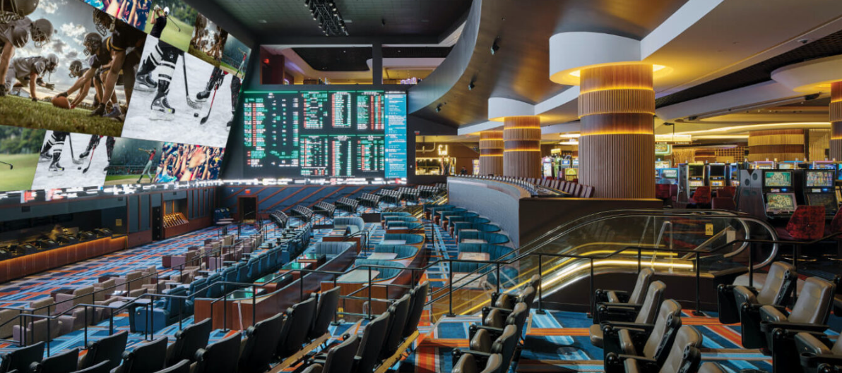 Kenyan betting sites without tax deductions 2026 maximizing your profits 1