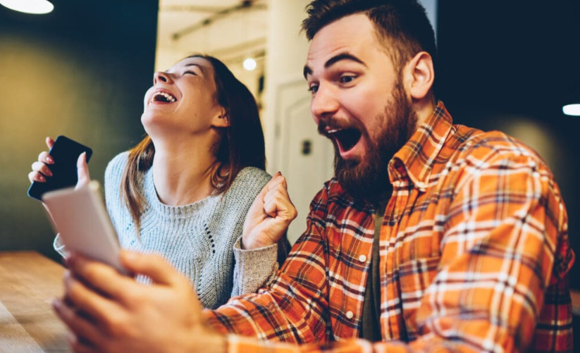 Kenyan betting sites without tax deductions 2026 maximizing your profits 2