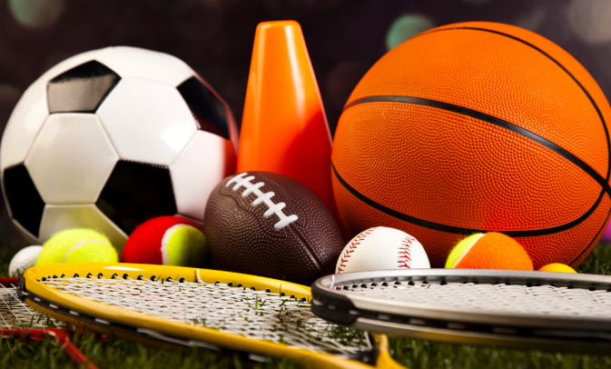 Kenyan betting sites without tax deductions 2026 maximizing your profits 3