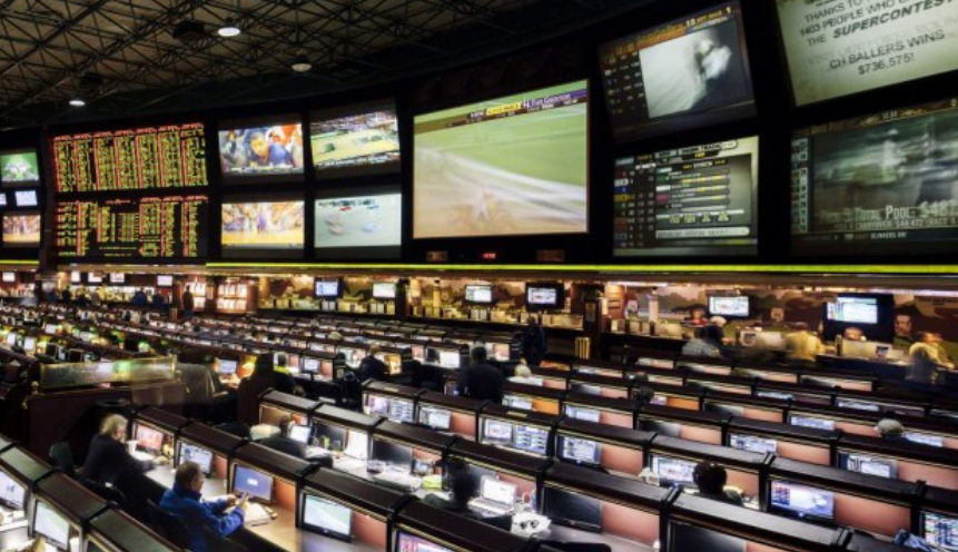 Latest betting platforms in Kenya 2026 3