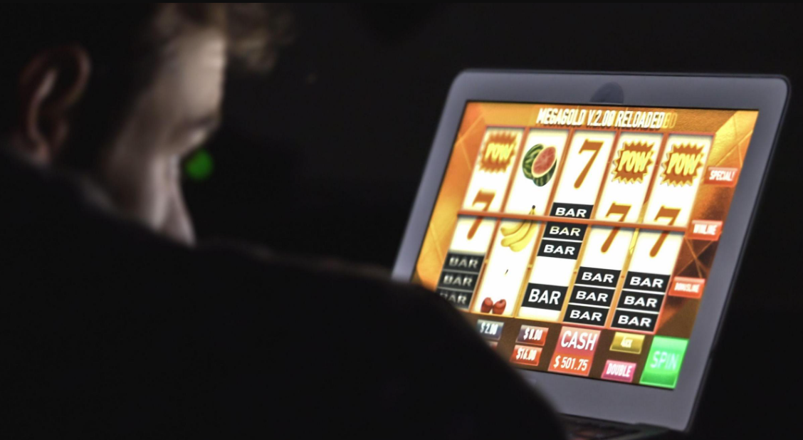 Online slot machines Kenya 2026 best online slots sites with jackpots 1