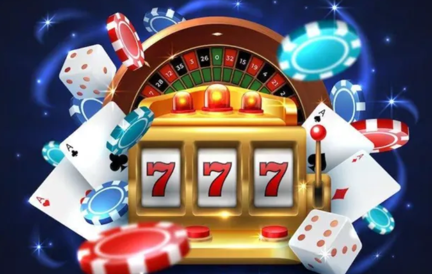 Online slot machines Kenya 2026 best online slots sites with jackpots 2