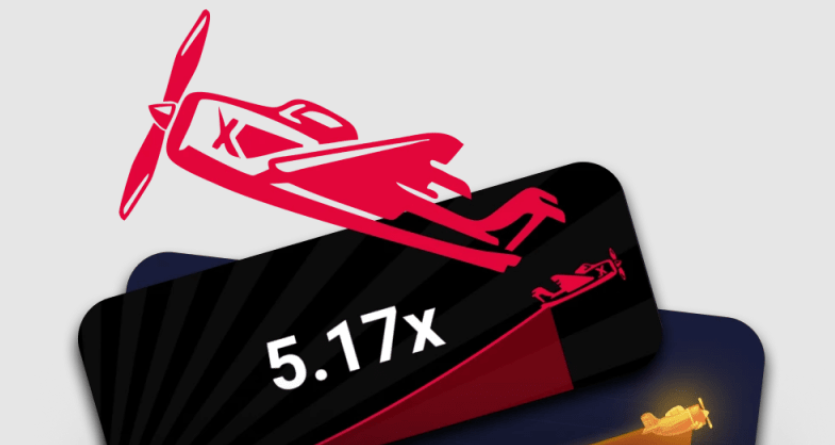 Play Aviator online in Kenya 2026 Aviator game download and winning strategies 1