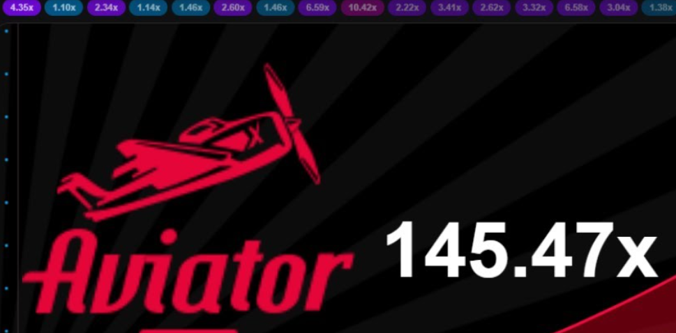 Play Aviator online in Kenya 2026 Aviator game download and winning strategies 2