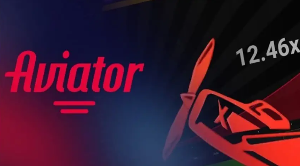 Play Aviator online in Kenya 2026 Aviator game download and winning strategies 3