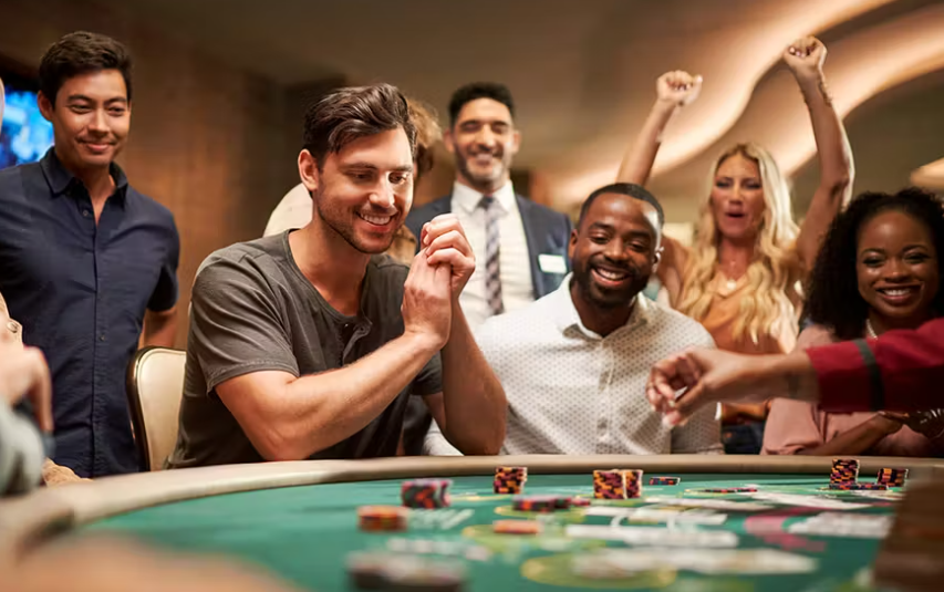 Play blackjack online in Kenya 2026 best online blackjack sites for real money 1