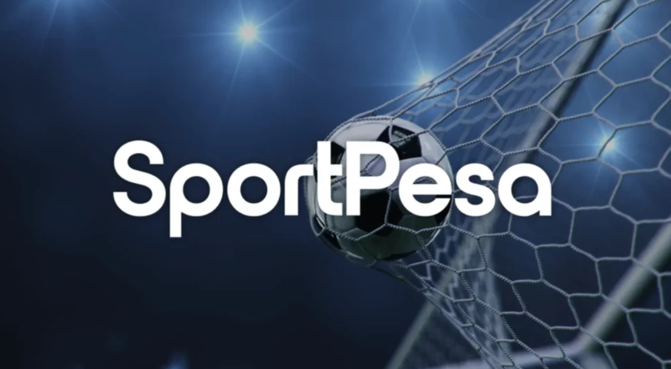 SportPesa Kenya 2026 review: games today live betting platform