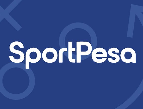 SportPesa