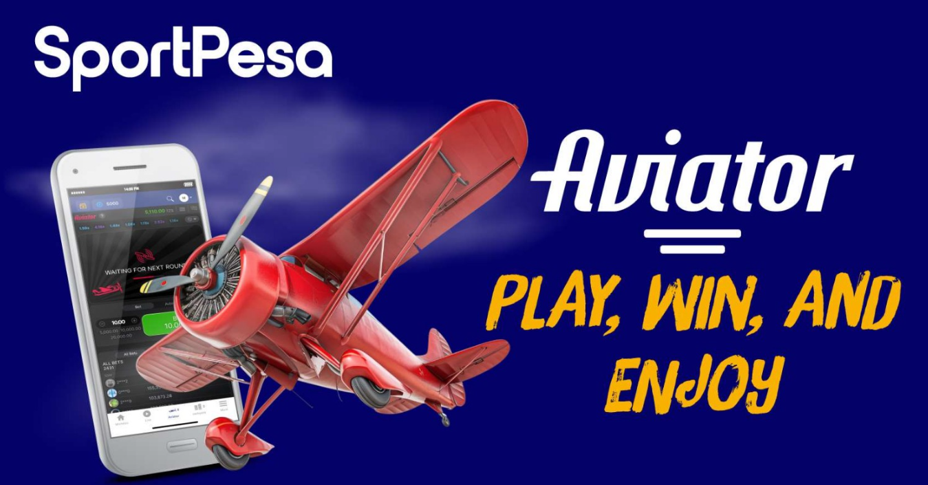 SportPesa Kenya 2026 review: games today live betting platform 3