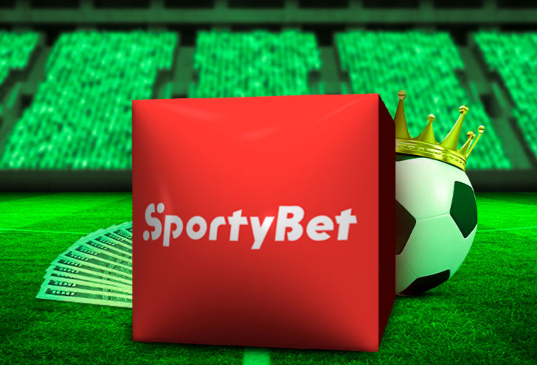 Sportybet Kenya 2026 review: mobile app casino platform
