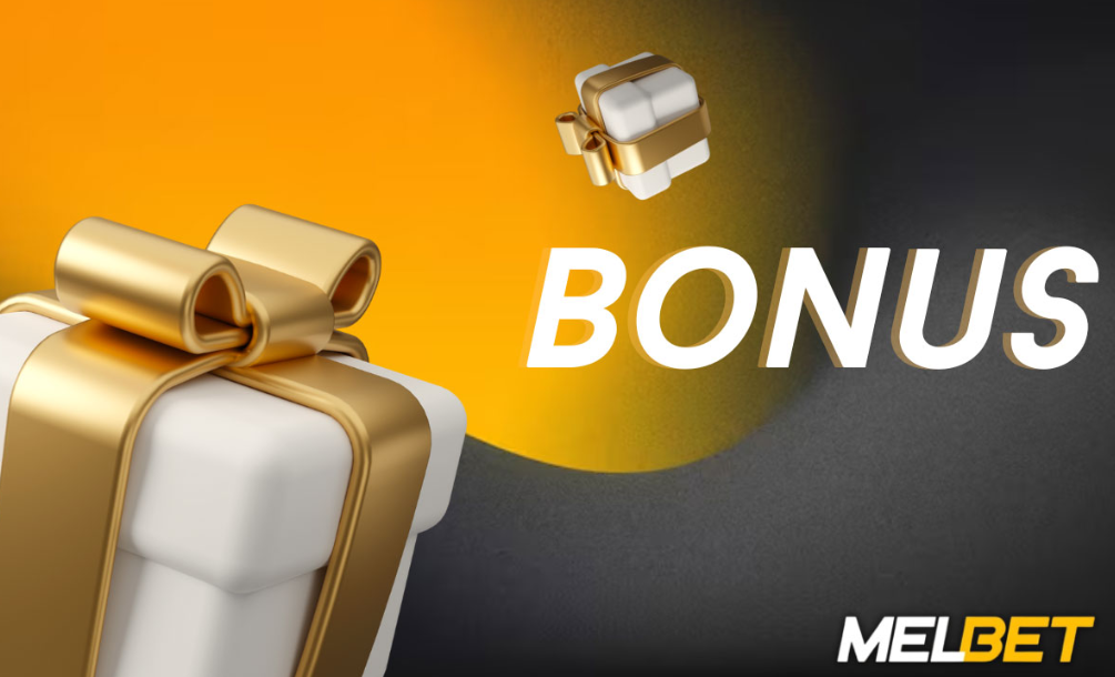 Melbet Kenya 2026 review: international casino betting platform