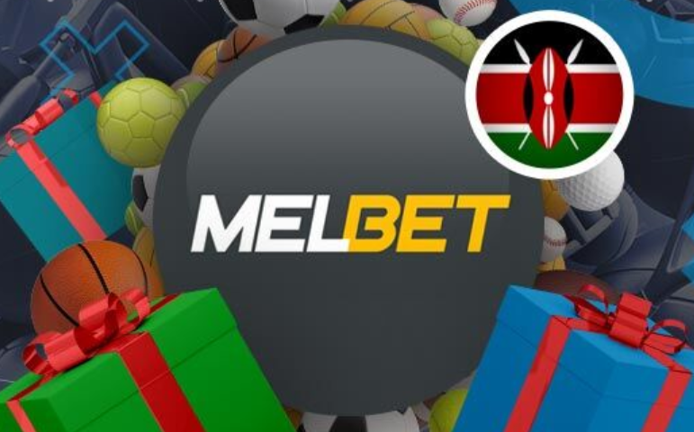 Melbet Kenya 2026 review: international casino betting platform 2