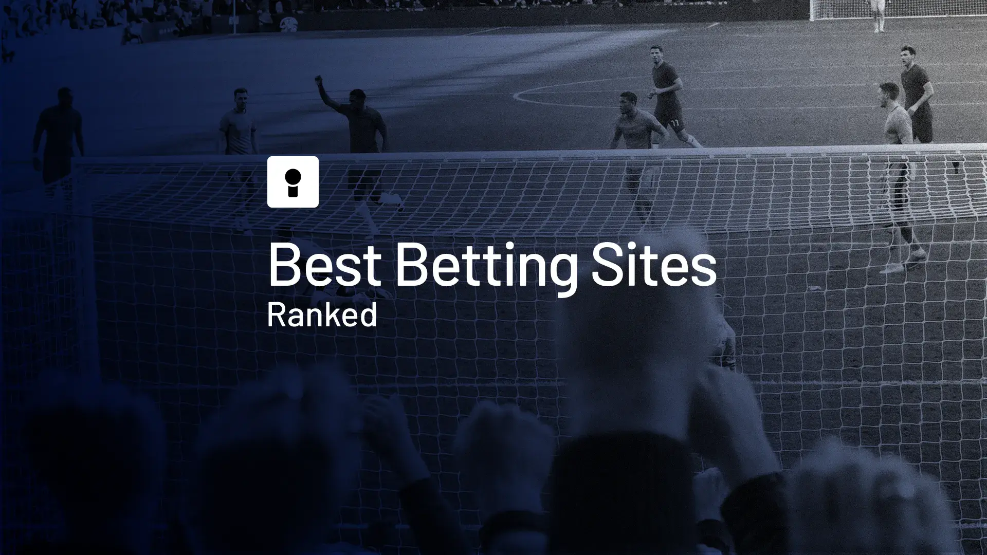 Best betting sites in Kenya for 2026 pic1