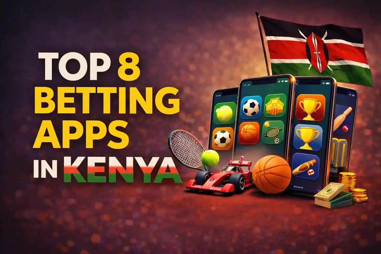 Best betting sites in Kenya for 2026 pic2