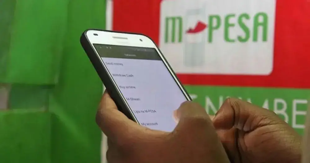 Odibets support for withdrawal and verification problems