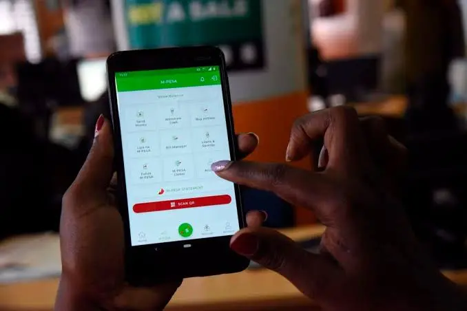 Odibets customer care contacts in Kenya