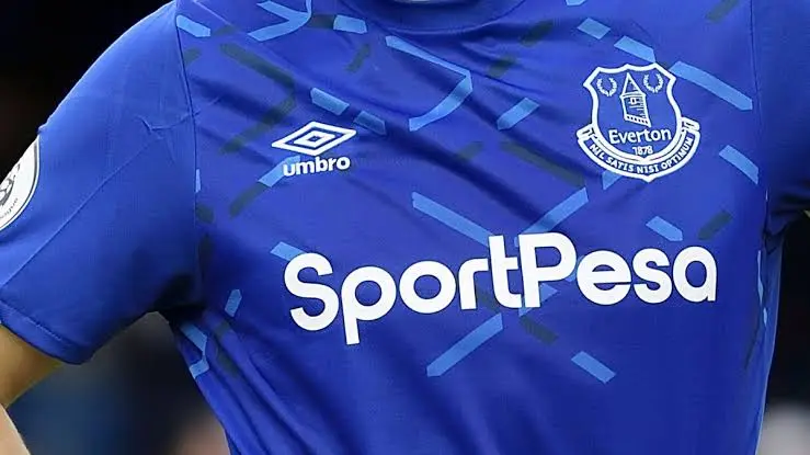 SportPesa review 2026 pic1