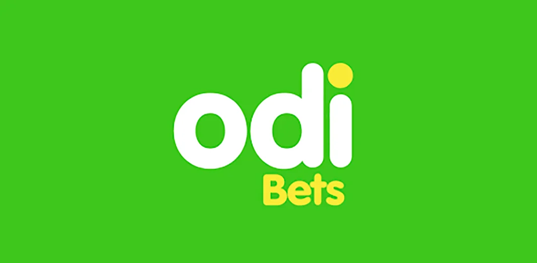 Why an Odibets withdrawal may fail