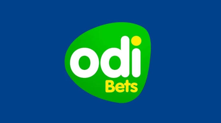 Odibets app APK download and install in Kenya